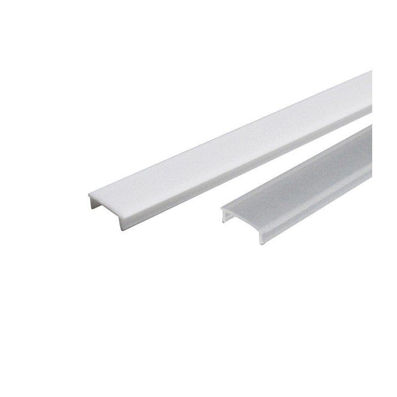Artecta A9930090 - Profile Pro-Line 31 - 3 Artecta A9930090 - Profile Pro-Line 31 - 3