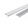 Artecta A9930090 - Profile Pro-Line 31 - 3 Artecta A9930090 - Profile Pro-Line 31 - 3