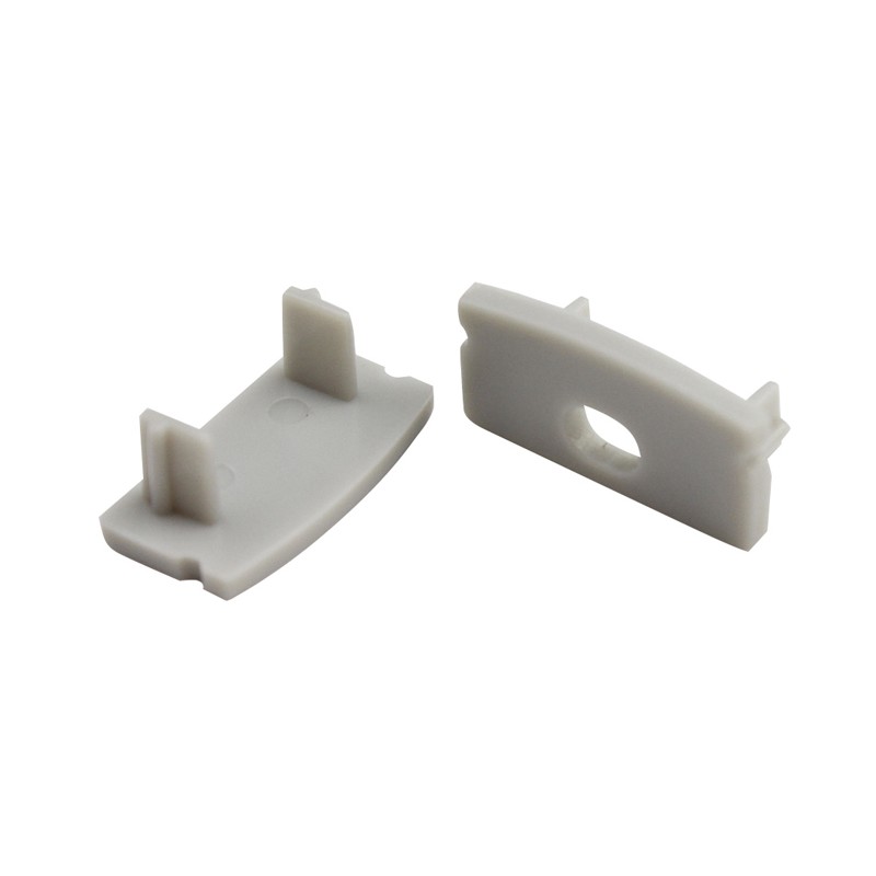 Artecta A9930090 - Profile Pro-Line 31 - 4 Artecta A9930090 - Profile Pro-Line 31 - 4