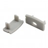 Artecta A9930090 - Profile Pro-Line 31 - 4 Artecta A9930090 - Profile Pro-Line 31 - 4