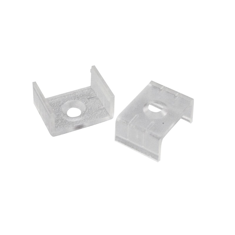 Artecta A9930090 - Profile Pro-Line 31 - 5 Artecta A9930090 - Profile Pro-Line 31 - 5