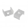 Artecta A9930090 - Profile Pro-Line 31 - 5 Artecta A9930090 - Profile Pro-Line 31 - 5