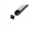 Artecta A9930098 - Profile Pro 30 (black) - 1 Artecta A9930098 - Profile Pro 30 (black) - 1