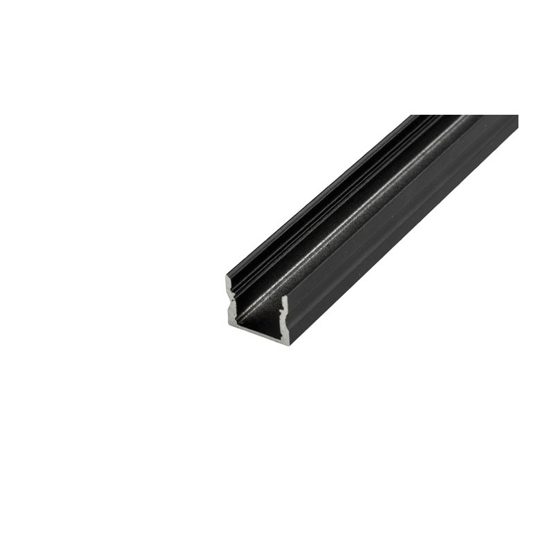 Artecta A9930098 - Profile Pro 30 (black) - 2 Artecta A9930098 - Profile Pro 30 (black) - 2
