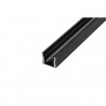 Artecta A9930098 - Profile Pro 30 (black) - 2 Artecta A9930098 - Profile Pro 30 (black) - 2