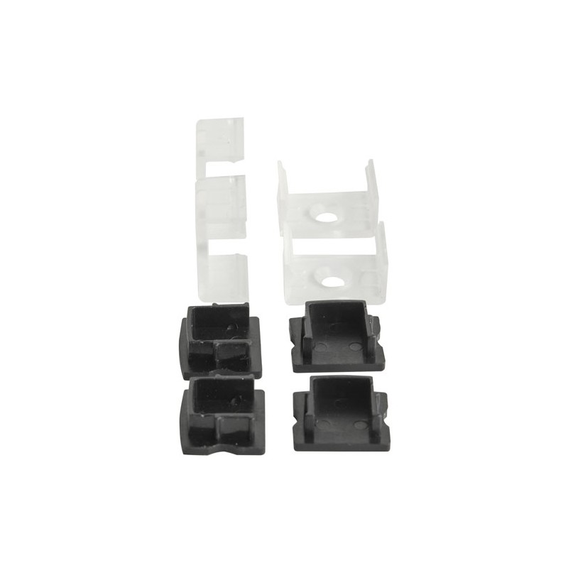 Artecta A9930098 - Profile Pro 30 (black) - 4 Artecta A9930098 - Profile Pro 30 (black) - 4