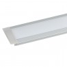 Artecta A9930302 - Profile Pro 1 Recessed - 2 Artecta A9930302 - Profile Pro 1 Recessed - 2