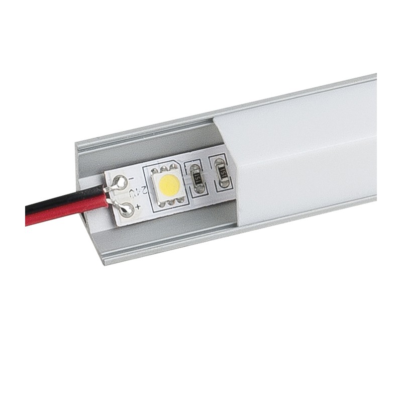 Artecta A9930305 - Profile Pro 5 Square - 1 Artecta A9930305 - Profile Pro 5 Square - 1
