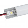 Artecta A9930305 - Profile Pro 5 Square - 1 Artecta A9930305 - Profile Pro 5 Square - 1