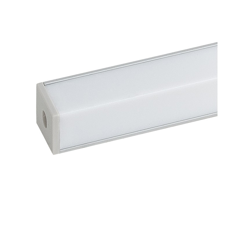 Artecta A9930305 - Profile Pro 5 Square - 2 Artecta A9930305 - Profile Pro 5 Square - 2