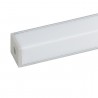 Artecta A9930305 - Profile Pro 5 Square - 2 Artecta A9930305 - Profile Pro 5 Square - 2