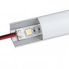 Artecta A9930306 - Profile Pro 6 Corner - 1 Artecta A9930306 - Profile Pro 6 Corner - 1