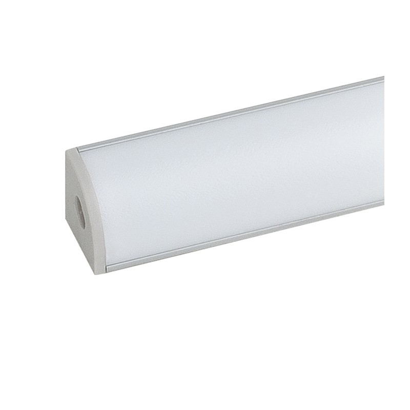 Artecta A9930306 - Profile Pro 6 Corner - 2 Artecta A9930306 - Profile Pro 6 Corner - 2
