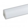 Artecta A9930306 - Profile Pro 6 Corner - 2 Artecta A9930306 - Profile Pro 6 Corner - 2