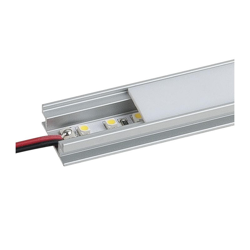 Artecta A9930309 - Profile Pro 9 Surface - 1 Artecta A9930309 - Profile Pro 9 Surface - 1