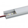 Artecta A9930309 - Profile Pro 9 Surface - 1 Artecta A9930309 - Profile Pro 9 Surface - 1