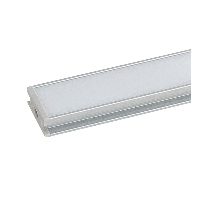Artecta A9930309 - Profile Pro 9 Surface - 2 Artecta A9930309 - Profile Pro 9 Surface - 2