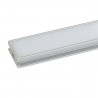 Artecta A9930309 - Profile Pro 9 Surface - 2 Artecta A9930309 - Profile Pro 9 Surface - 2