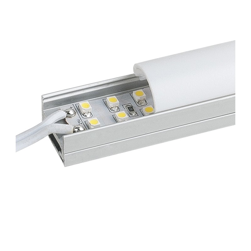 Artecta A9930310 - Profile Pro 10 Surface - 1 Artecta A9930310 - Profile Pro 10 Surface - 1