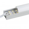 Artecta A9930310 - Profile Pro 10 Surface - 1 Artecta A9930310 - Profile Pro 10 Surface - 1