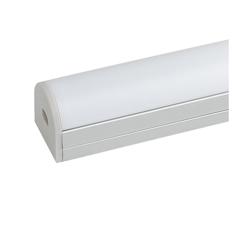 Artecta A9930310 - Profile Pro 10 Surface - 2 Artecta A9930310 - Profile Pro 10 Surface - 2