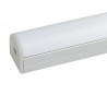 Artecta A9930310 - Profile Pro 10 Surface - 2 Artecta A9930310 - Profile Pro 10 Surface - 2