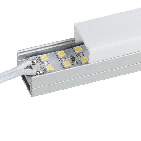 Artecta A9930311 - Profile Pro 11 Surface - 1
