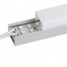 Artecta A9930311 - Profile Pro 11 Surface - 1 Artecta A9930311 - Profile Pro 11 Surface - 1