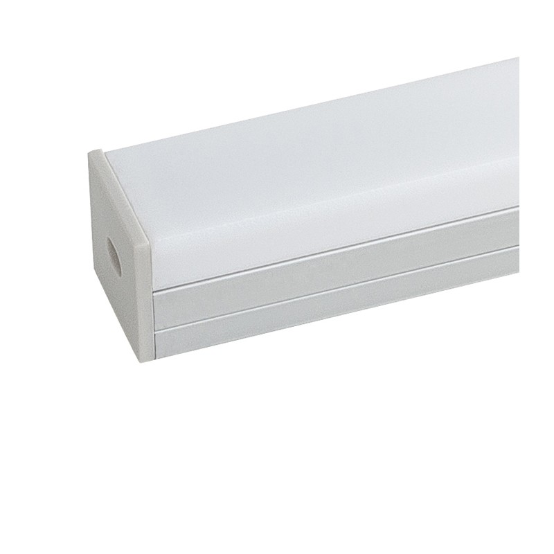 Artecta A9930311 - Profile Pro 11 Surface - 2 Artecta A9930311 - Profile Pro 11 Surface - 2
