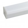 Artecta A9930311 - Profile Pro 11 Surface - 2 Artecta A9930311 - Profile Pro 11 Surface - 2