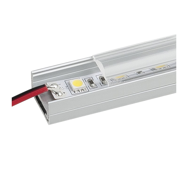 Artecta A9930312 - Profile Pro 12 Surface - 1 Artecta A9930312 - Profile Pro 12 Surface - 1