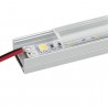 Artecta A9930312 - Profile Pro 12 Surface - 1 Artecta A9930312 - Profile Pro 12 Surface - 1
