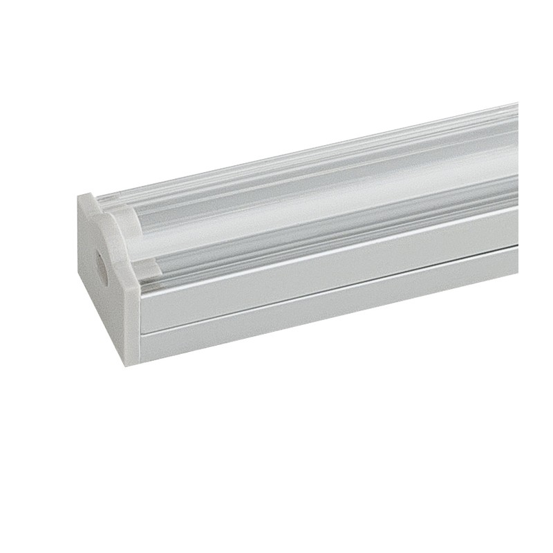 Artecta A9930312 - Profile Pro 12 Surface - 2 Artecta A9930312 - Profile Pro 12 Surface - 2