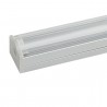 Artecta A9930312 - Profile Pro 12 Surface - 2 Artecta A9930312 - Profile Pro 12 Surface - 2