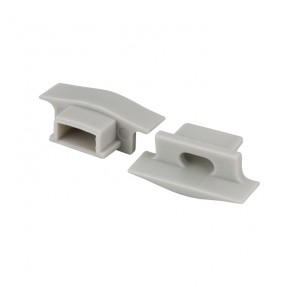 Artecta A9930352 - Pro 1 Endcap set - 1
