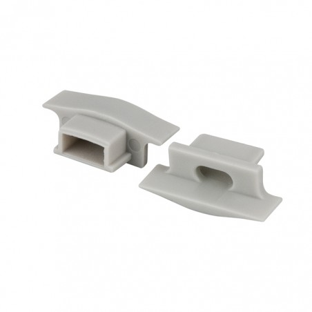 Artecta A9930352 - Pro 1 Endcap set - 1