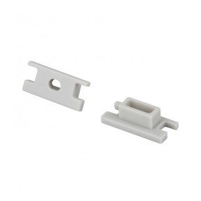 Artecta A9930359 - End Cap Set Profile Pro 9 - 1