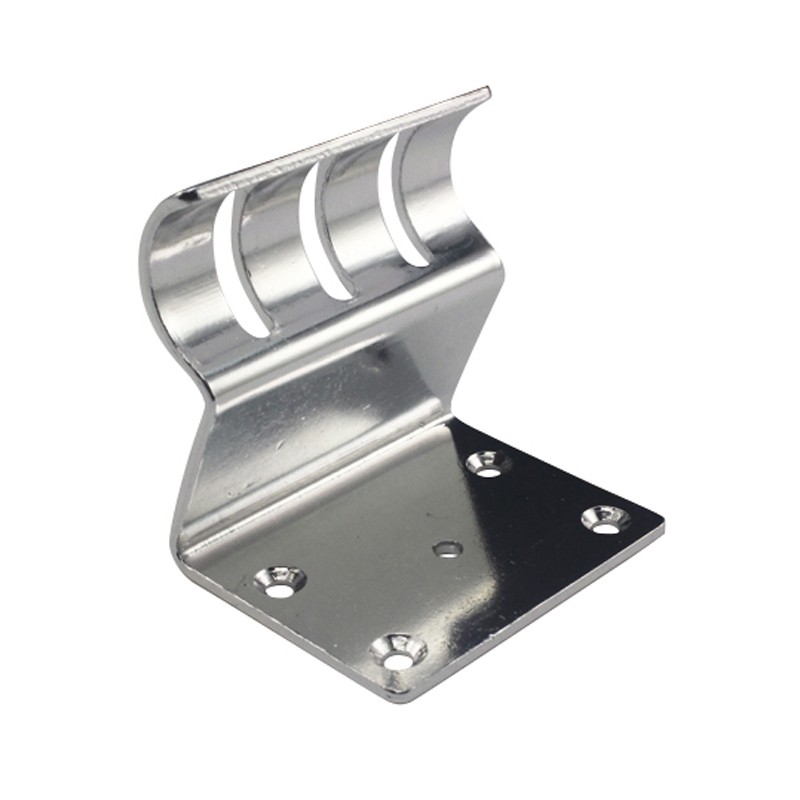 Artecta A9930363 - Pro 8 Mounting Bracket - 1 Artecta A9930363 - Pro 8 Mounting Bracket - 1