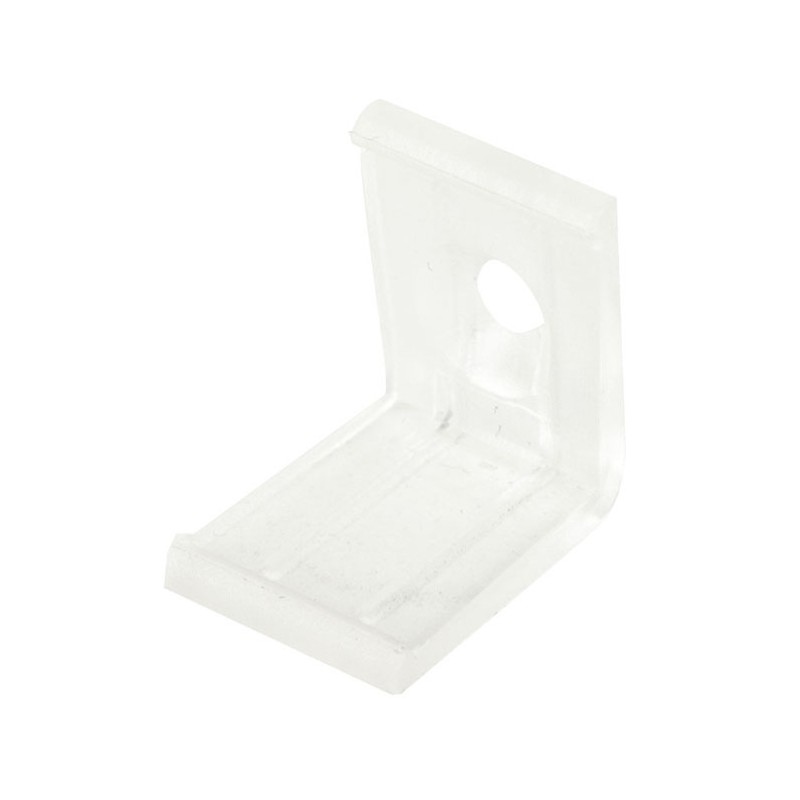 Artecta A9930373 - Mounting Clips - 1 Artecta A9930373 - Mounting Clips - 1