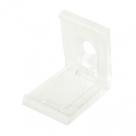 Artecta A9930373 - Mounting Clips - 1