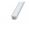 Artecta A9930401 - Profile Pro-line 17 Recessed - 2 Artecta A9930401 - Profile Pro-line 17 Recessed - 2