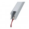 Artecta A9930402 - Profile Pro-Line 18 Recessed - 1 Artecta A9930402 - Profile Pro-Line 18 Recessed - 1