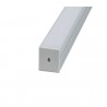 Artecta A9930402 - Profile Pro-Line 18 Recessed - 2 Artecta A9930402 - Profile Pro-Line 18 Recessed - 2