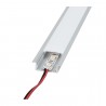 Artecta A9930403 - Profile Pro-Line 19 Recessed - 1 Artecta A9930403 - Profile Pro-Line 19 Recessed - 1