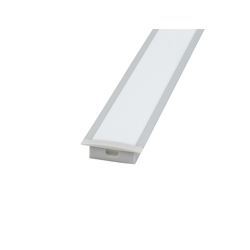 Artecta A9930403 - Profile Pro-Line 19 Recessed - 2 Artecta A9930403 - Profile Pro-Line 19 Recessed - 2