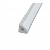 Artecta A9930404 - Profile Pro-Line 20 Corner - 2 Artecta A9930404 - Profile Pro-Line 20 Corner - 2