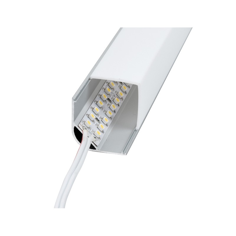 Artecta A9930405 - Profile Pro-Line 21 Corner - 1 Artecta A9930405 - Profile Pro-Line 21 Corner - 1