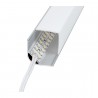 Artecta A9930405 - Profile Pro-Line 21 Corner - 1 Artecta A9930405 - Profile Pro-Line 21 Corner - 1