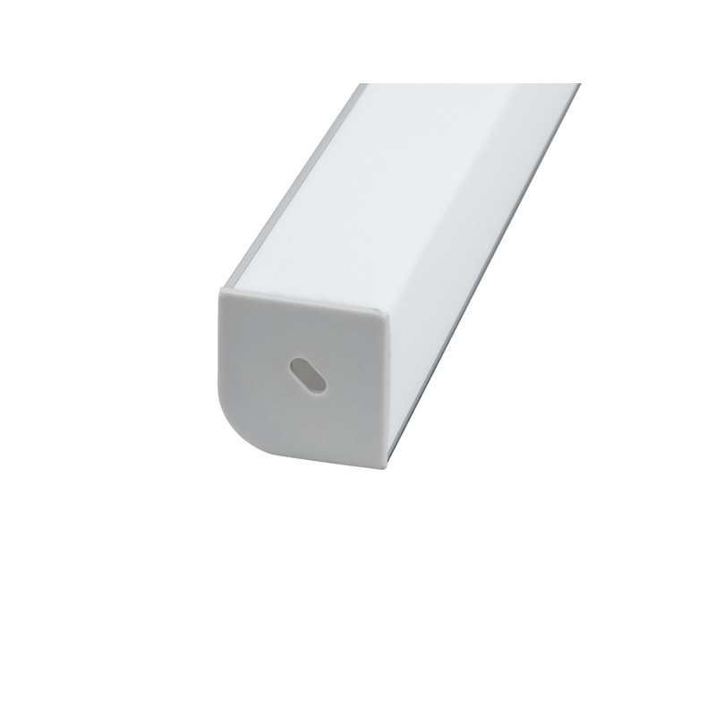 Artecta A9930405 - Profile Pro-Line 21 Corner - 2 Artecta A9930405 - Profile Pro-Line 21 Corner - 2