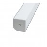 Artecta A9930405 - Profile Pro-Line 21 Corner - 2 Artecta A9930405 - Profile Pro-Line 21 Corner - 2